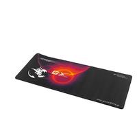 HADRON HDX3511-3510-3509 OYUN MOUSE PAD 300*700*3MM