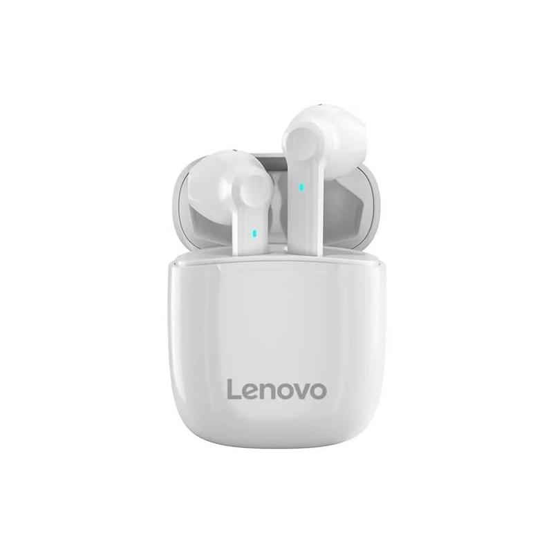 Lenovo XT89 Kablosuz Bluetooth Kulakiçi Kulaklık
