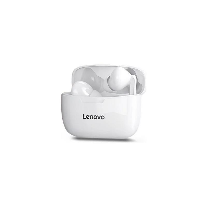 Lenovo XT90 TWS Bluetooth 5.0 Kablosuz Kulaklık 