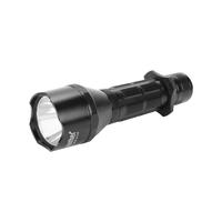 PANTHER XPE R2 PT-4616 LED FENER 