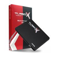 TURBOX KTA-320 128GB 2.5 SATA SSD 
