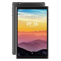 Vorcom S12 10.1" 32GB Tablet