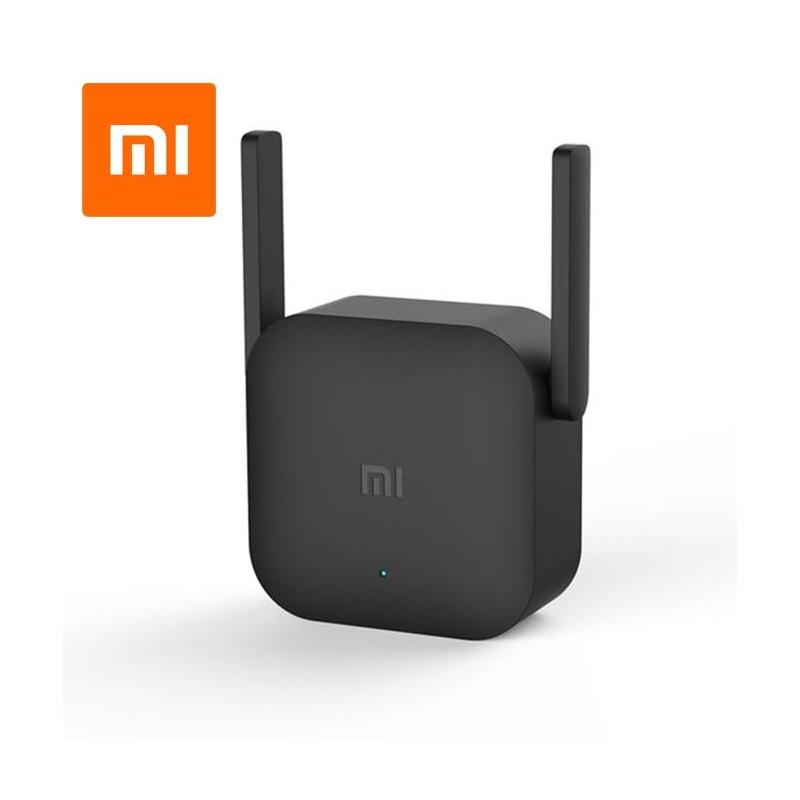 Xiaomi Mi Wifi Range Extender Pro Sinyal Güçlendirici 300 Mbps 