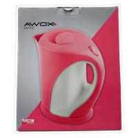 AWOX SU ISITICI KETTLE 1.7LT
