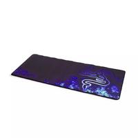 HADRON HDX3506 OYUN MOUSE PAD 300*700*3MM