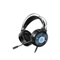 HP H120 Mikrofonlu Oyuncu Kulaklığı