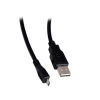 İNCA IMU-02  USB  2.0 USB TO GSM MICRO KABLO 