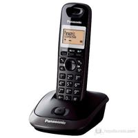PANASONİC KX-TG-2511 TELSİZ TELEFON 