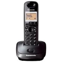 PANASONİC KX-TG-2511 TELSİZ TELEFON 